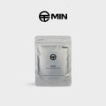 MIN MATCHA | HAZU Medium Roasted Houjicha Powder