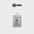 MIN MATCHA | SAT Genmaicha Powder
