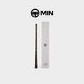 MIN MATCHA | SUKU Matcha Bamboo Scoop